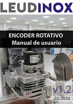 Leudinox en revista industrial